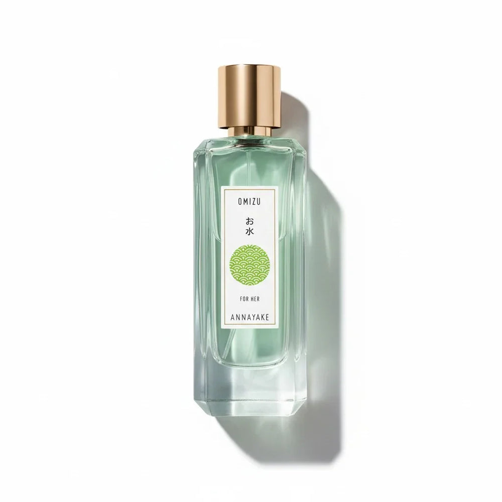 flat-lay-b29fd4a7-06c1-4346-987e-af5248c4c2c8-1jpg-32849 - BLACK ELIXIR - Maison de Parfum