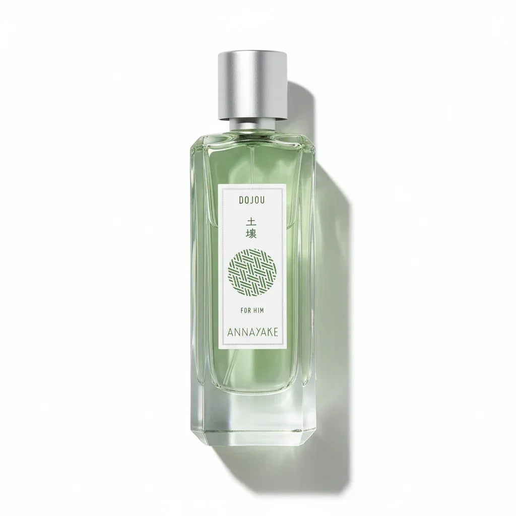 flat-lay-b8b56a60-b17f-4d26-9add-579eac439527 - BLACK ELIXIR - Maison de Parfum