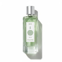 flat-lay-b8b56a60-b17f-4d26-9add-579eac439527 - BLACK ELIXIR - Maison de Parfum
