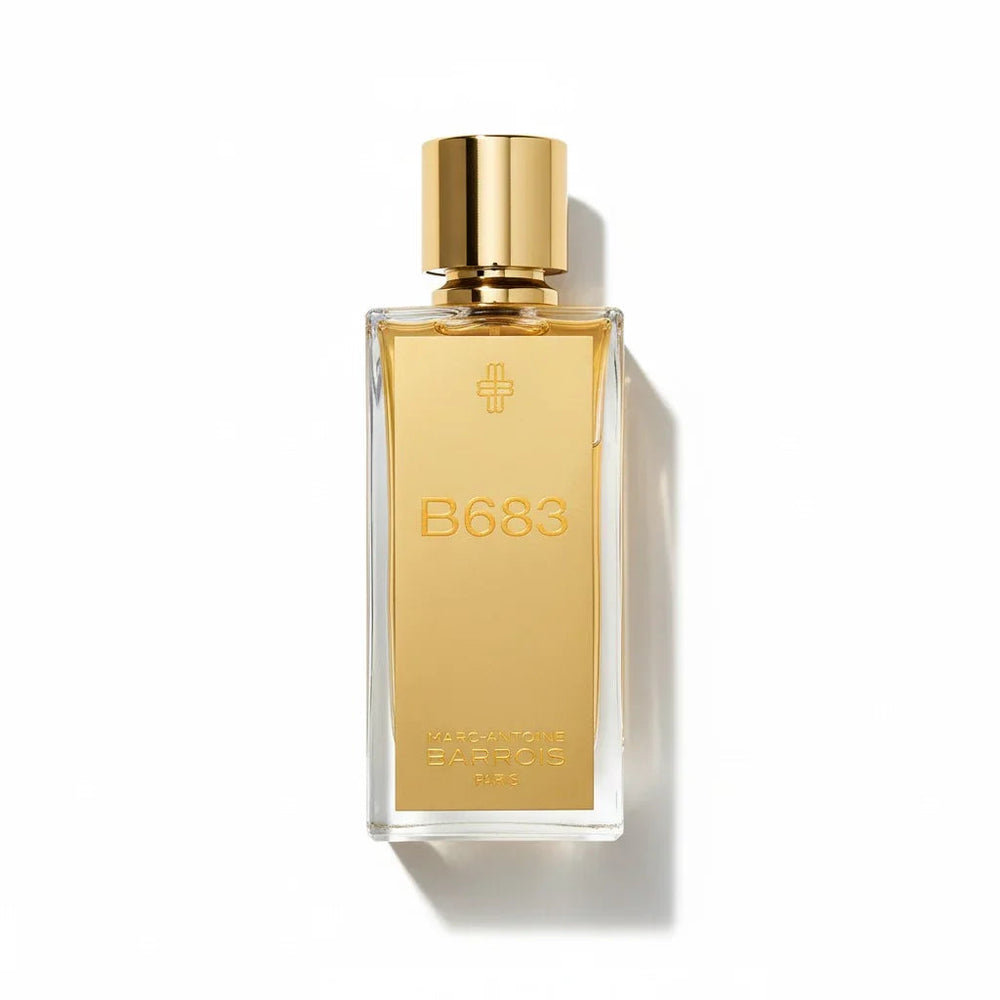 flat-lay-b8d4c832-1e25-4ce2-8d6e-4dad71d4300b - BLACK ELIXIR - Maison de Parfum