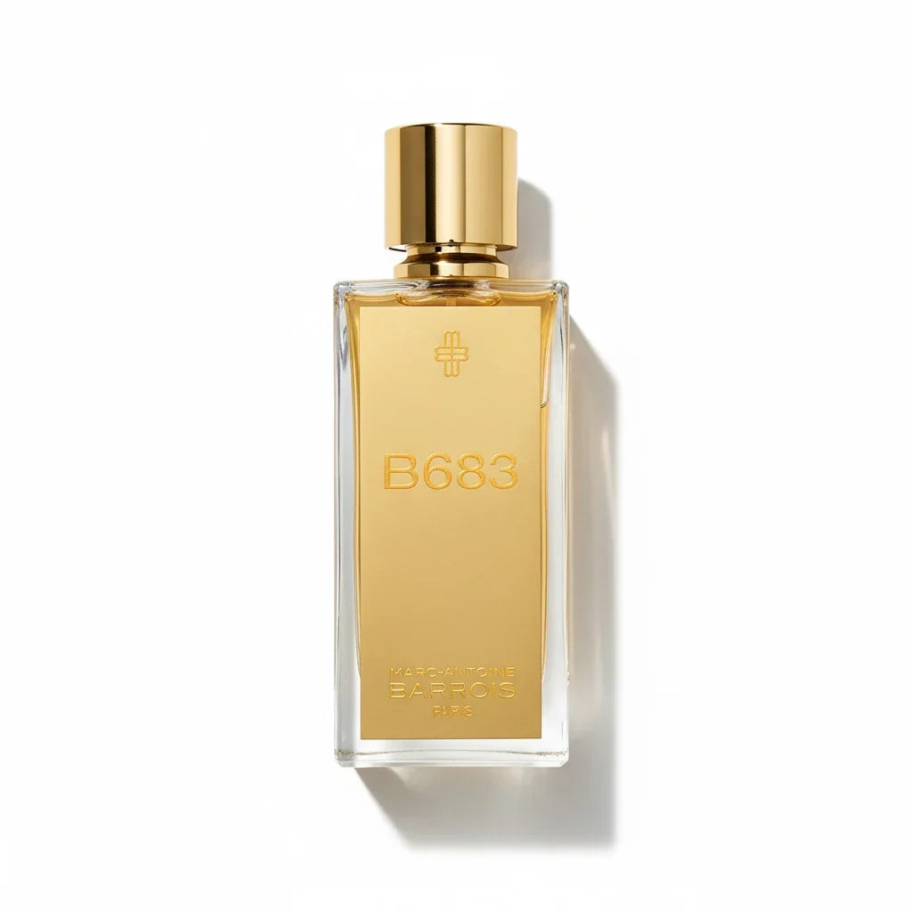 flat-lay-b8d4c832-1e25-4ce2-8d6e-4dad71d4300b - BLACK ELIXIR - Maison de Parfum