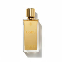 flat-lay-b8d4c832-1e25-4ce2-8d6e-4dad71d4300b - BLACK ELIXIR - Maison de Parfum