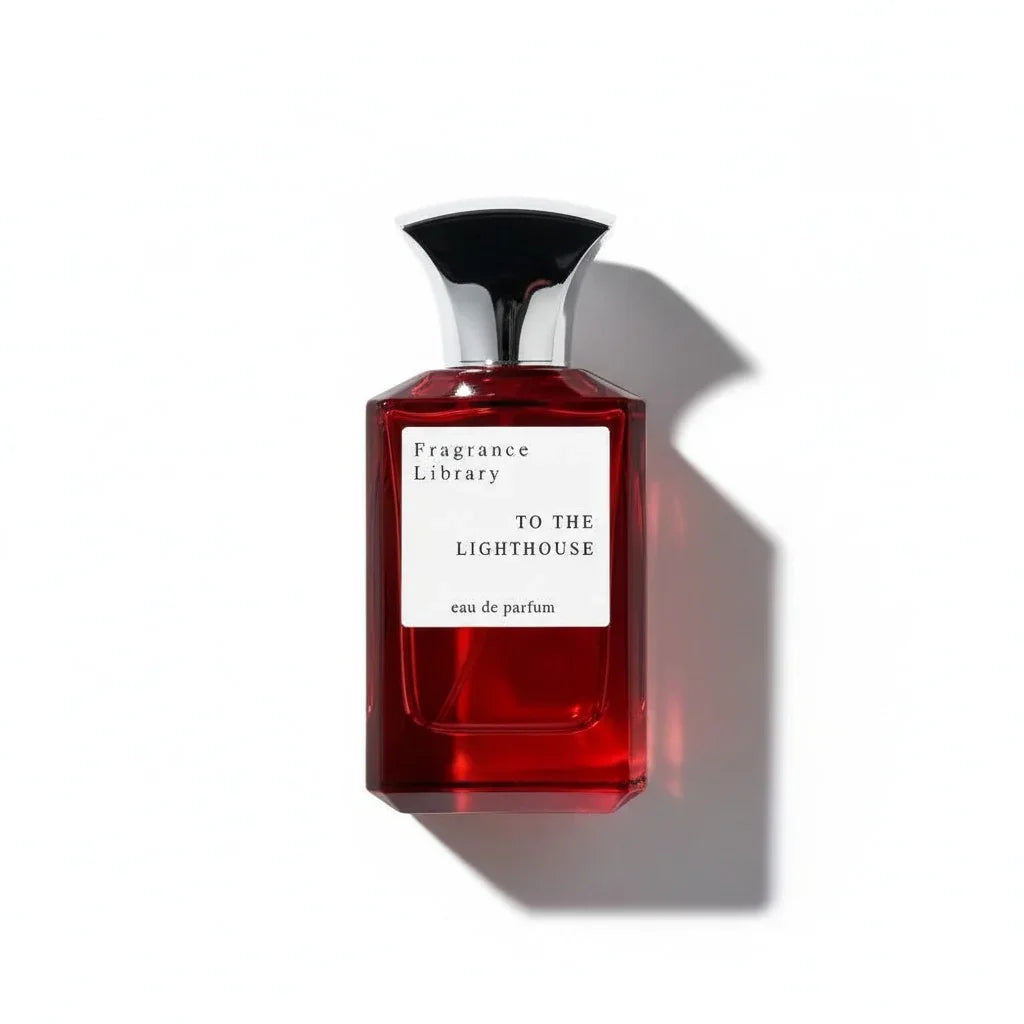 flat-lay-c39b79ce-9094-42b7-9059-0b372fdc9190 - BLACK ELIXIR - Maison de Parfum