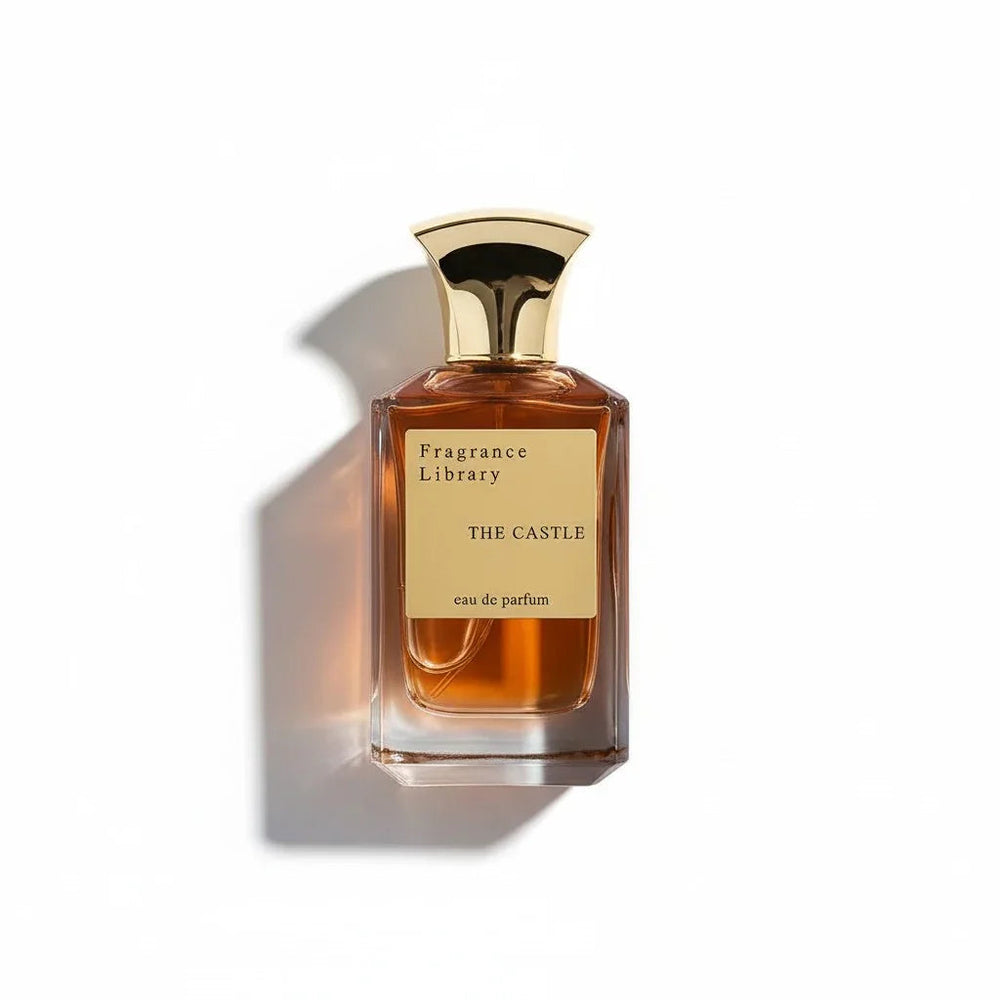flat-lay-c81fe20b-98fe-4427-9125-363b248ecfce - BLACK ELIXIR - Maison de Parfum