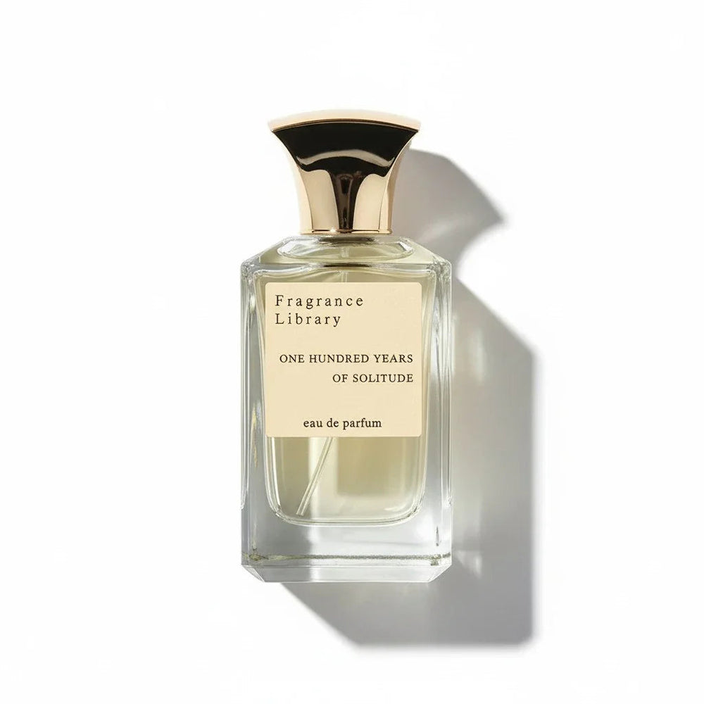 flat-lay-ca98c13b-fbe6-42ed-9baf-4794e1d3b025 - BLACK ELIXIR - Maison de Parfum