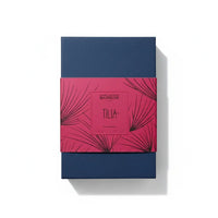 MARC-ANTOINE BARROIS TILIA Eau de Parfum