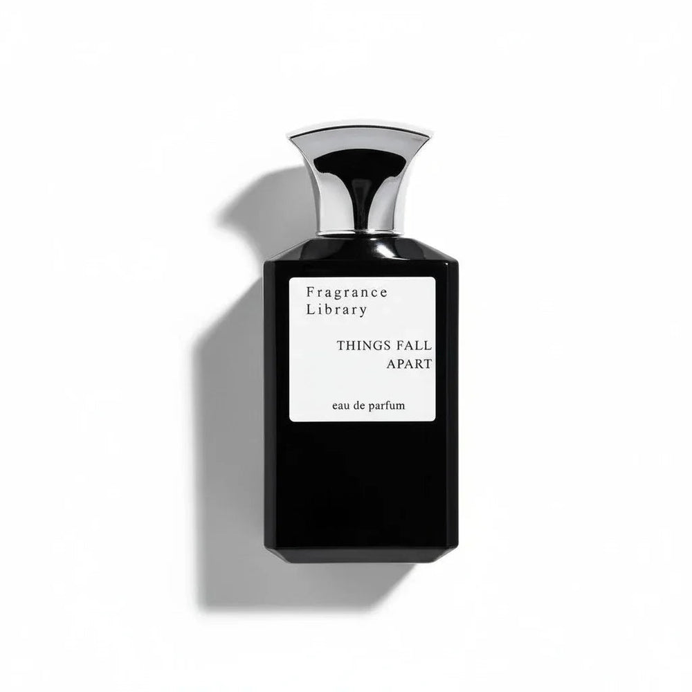 flat-lay-cb71f574-83d6-4f69-9dbe-bba4cb78d38a - BLACK ELIXIR - Maison de Parfum