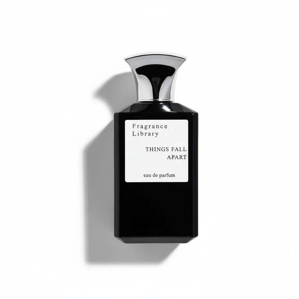 flat-lay-cb71f574-83d6-4f69-9dbe-bba4cb78d38a - BLACK ELIXIR - Maison de Parfum
