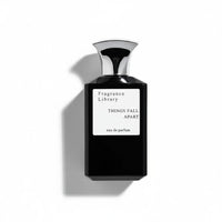 flat-lay-cb71f574-83d6-4f69-9dbe-bba4cb78d38a - BLACK ELIXIR - Maison de Parfum
