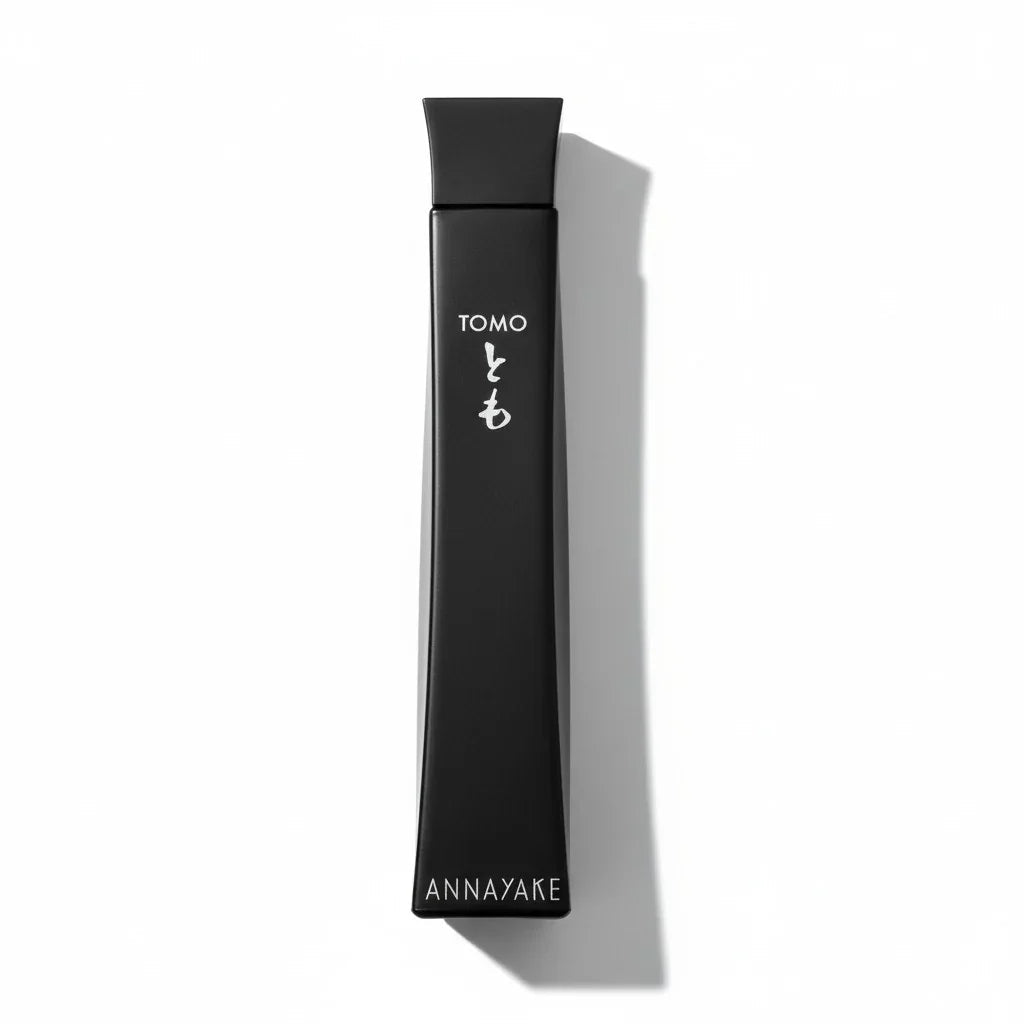 flat-lay-d2b6a066-cab0-465b-b6c4-efae826df7e2 - BLACK ELIXIR - Maison de Parfum