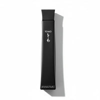 flat-lay-d2b6a066-cab0-465b-b6c4-efae826df7e2 - BLACK ELIXIR - Maison de Parfum