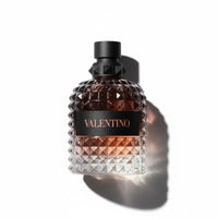 flat-lay-d66cedc4-a062-488a-af8a-005d4b6a9cae - BLACK ELIXIR - Maison de Parfum