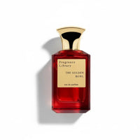 flat-lay-d812c077-0fa1-42b2-85df-c36154320c68 - BLACK ELIXIR - Maison de Parfum