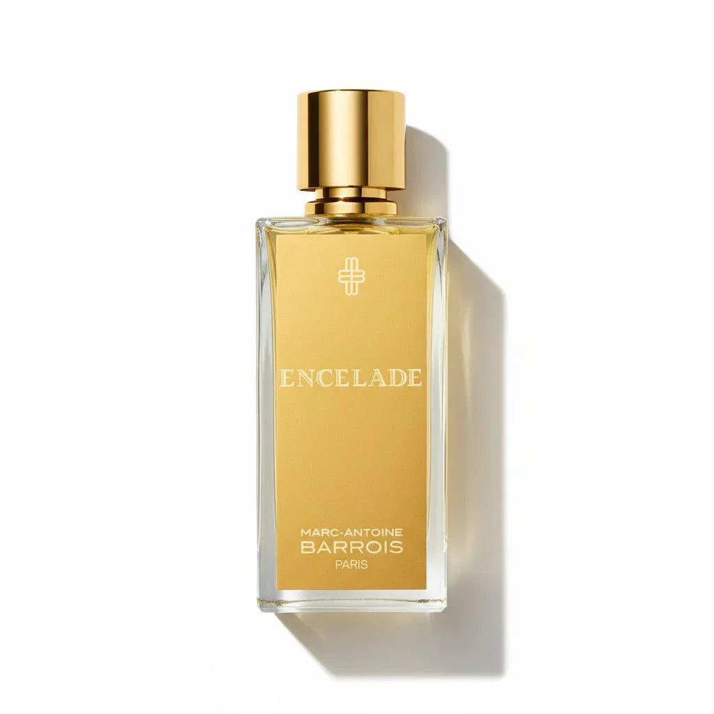 flat-lay-dd5ed807-759f-4b8e-9da4-5025636c08e4 - BLACK ELIXIR - Maison de Parfum