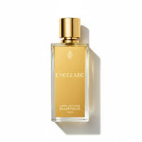 flat-lay-dd5ed807-759f-4b8e-9da4-5025636c08e4 - BLACK ELIXIR - Maison de Parfum