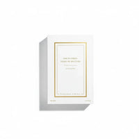 Fragrance Library Hundert Jahre Einsamkeit Eau de Parfum