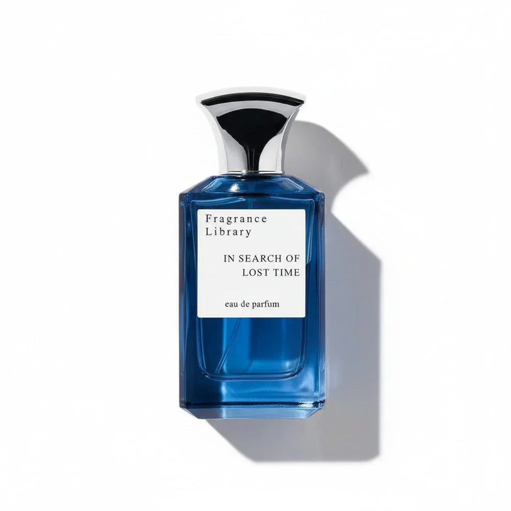 flat-lay-df15aaef-6327-4af5-bae8-d70532b3b220 - BLACK ELIXIR - Maison de Parfum