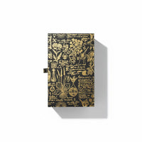Duftbibliothek The Alchemist Parfümextrakt