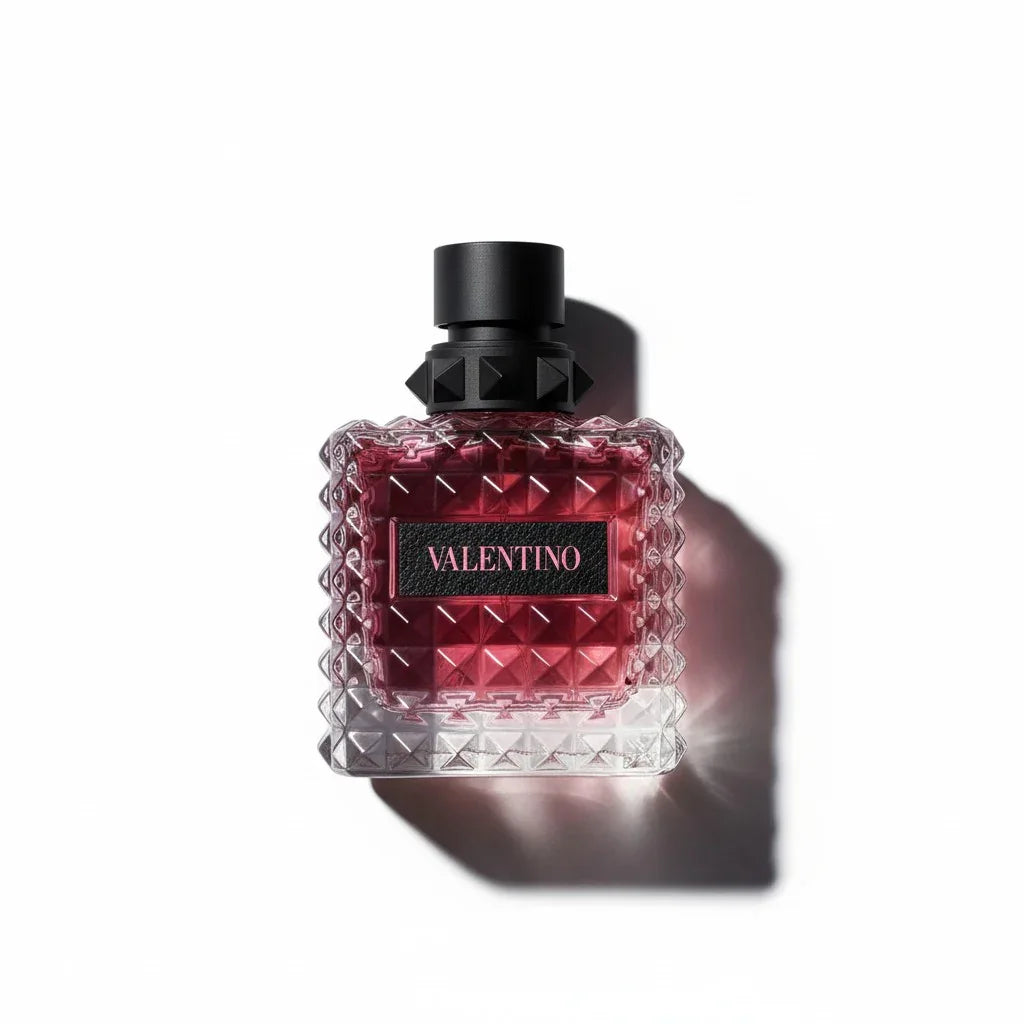 flat-lay-e818652f-ce2e-48f7-b646-3eecef2fc7a0jpg-31409 - BLACK ELIXIR - Maison de Parfum