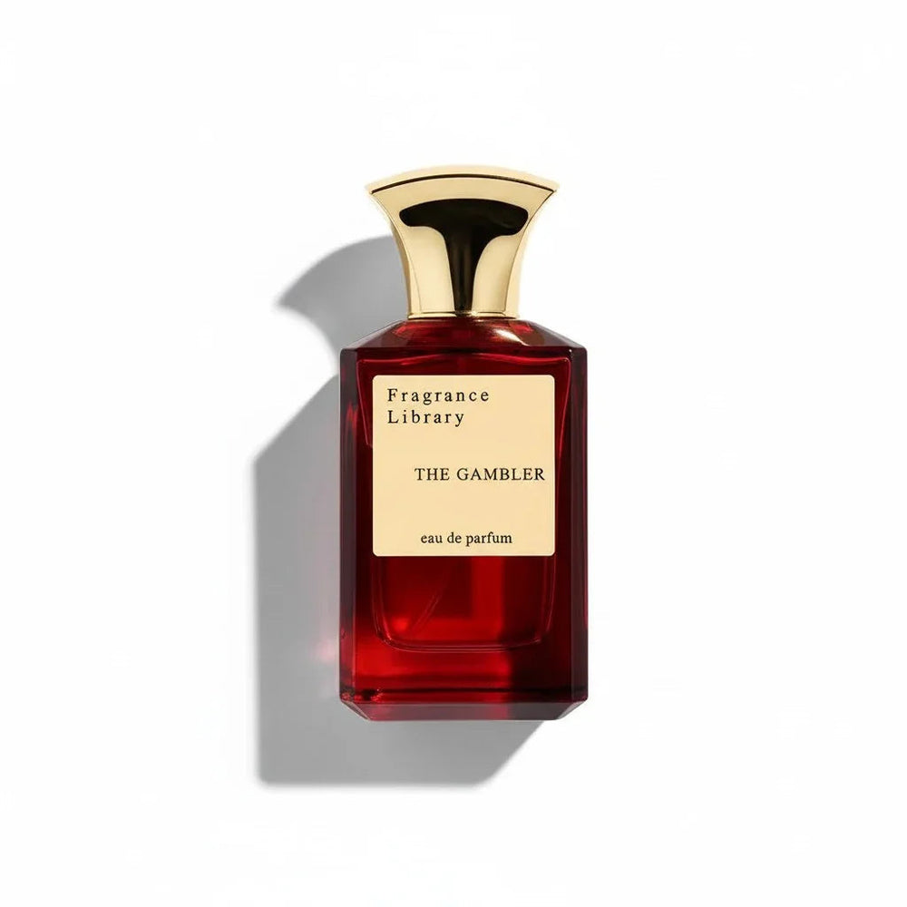 flat-lay-eba9fd2a-be74-47a3-b3e3-35ec6b3f534e - BLACK ELIXIR - Maison de Parfum