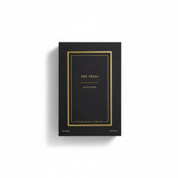 Fragrance Library Das Test-Eau de Parfum