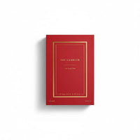 Fragrance Library The Gambler Eau de Parfum