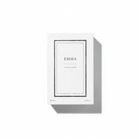Fragrance Library Emma Extrait de Parfum