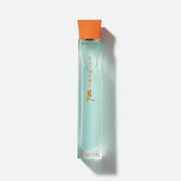 Annayake Natsumi Eau de Toilette