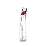 flower-by-kenzo-eau-de-parfum-kenzo-139597996png-16236 - BLACK ELIXIR - Maison de Parfum