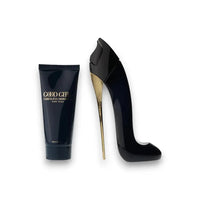 Carolina Herrera Good Girl Duftset Eau de Parfum