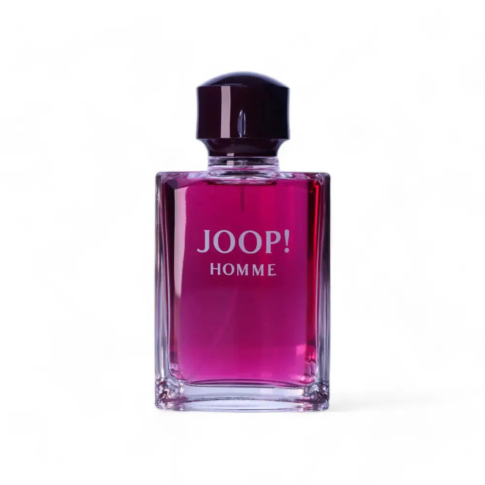 YOOP! Homme Eau de Toilette