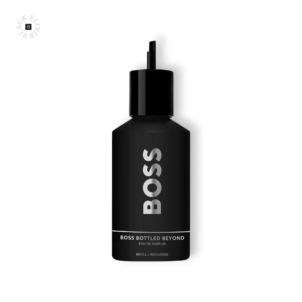 hugo-boss-boss-bottled-deo-stickpng-14779 - BLACK ELIXIR - Maison de Parfum