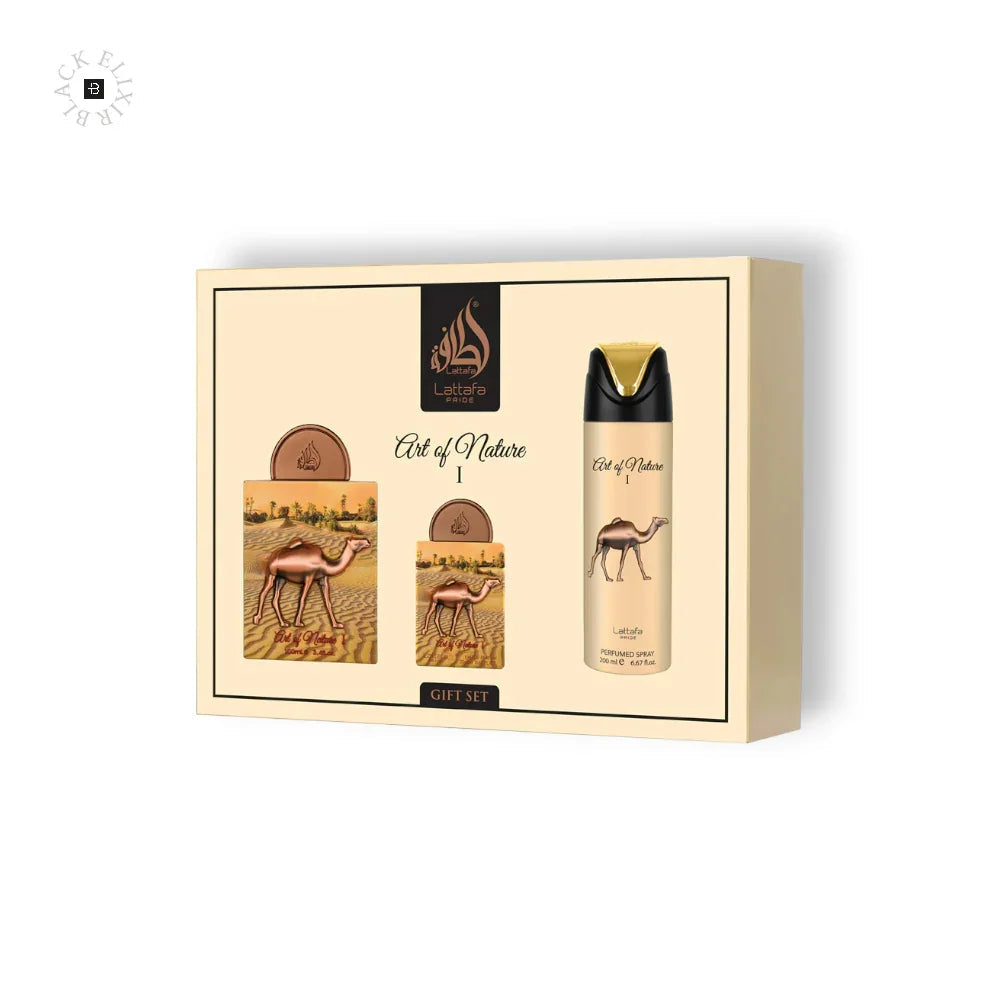 lattafa-art-of-nature-1-giftset-edp-100ml-edp-20ml-deodorant-mit-parfmierung-200-ml-photoroompng-20273 - BLACK ELIXIR - Maison de Parfum