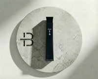 Annayake Tomo Eau de Toilette