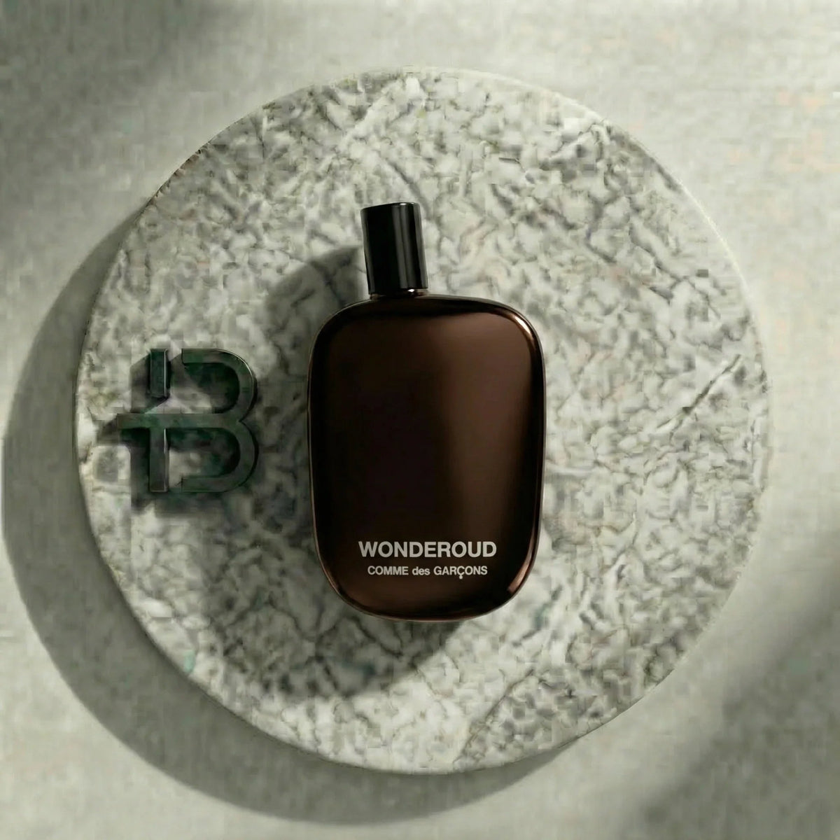 mach_dieser_Flasche_liegt_auf__Nano_Banana_Pro_22498 - BLACK ELIXIR - Maison de Parfum