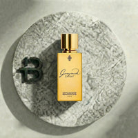 MARC-ANTOINE BARROIS GANYMEDE Extrait de Parfum
