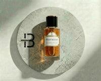 Prestige Collection Sweet Sultan Eau de Parfum