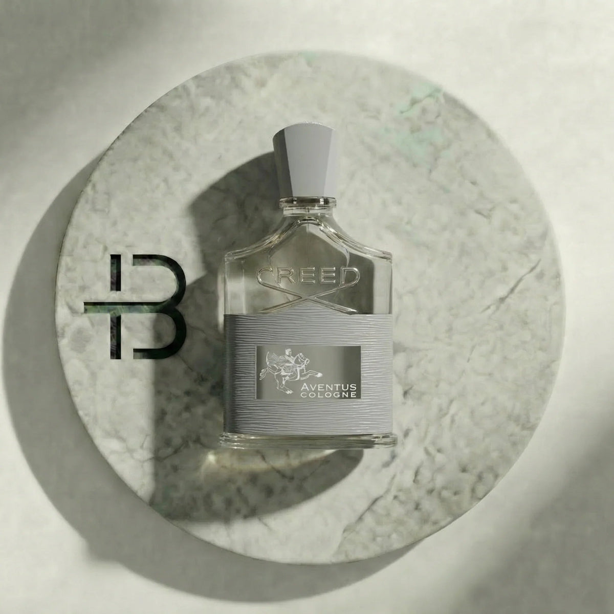 mach_dieser_Flasche_liegt_auf__Nano_Banana_Pro_39019 - BLACK ELIXIR - Maison de Parfum