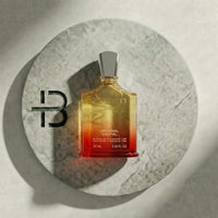 mach_dieser_Flasche_liegt_auf__Nano_Banana_Pro_53400 - BLACK ELIXIR - Maison de Parfum
