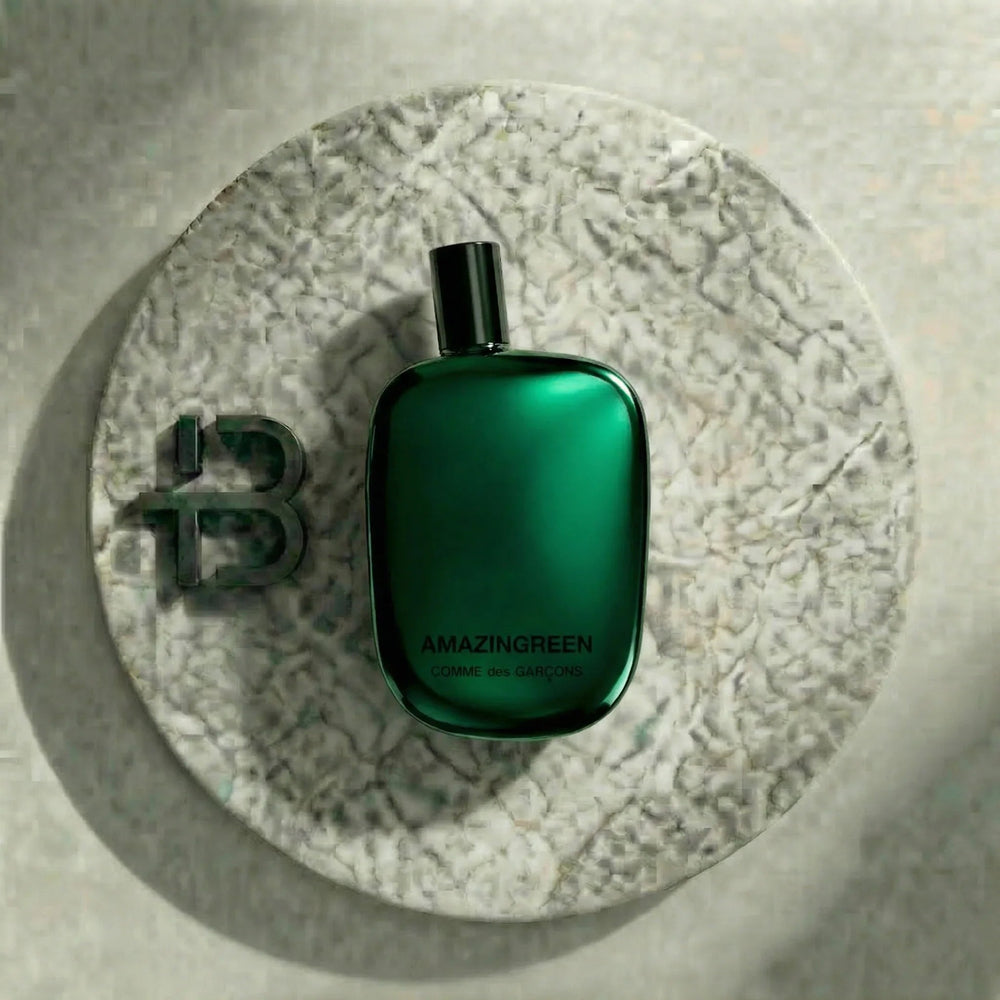 mach_dieser_Flasche_liegt_auf__Nano_Banana_Pro_62102 - BLACK ELIXIR - Maison de Parfum