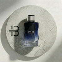 Gentle Elsatys Eau de Parfum