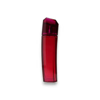 magnetism-eau-de-parfum-escada-139721135png-15949 - BLACK ELIXIR - Maison de Parfum