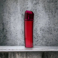 ESCADA Magnetism Eau de Parfum