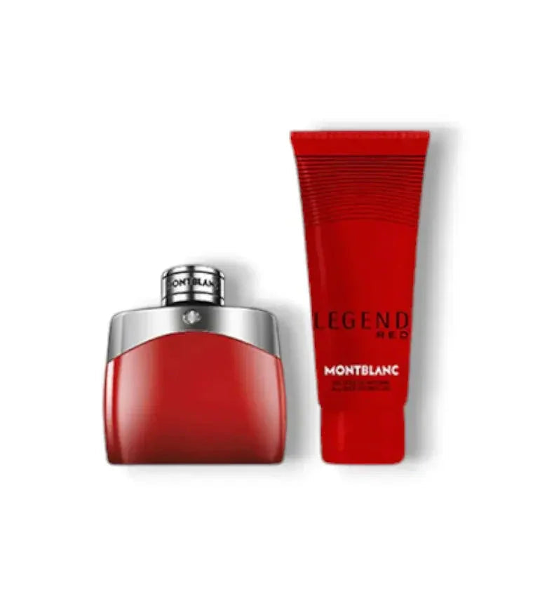 montblanc-legend-red-duftset-eau-de-parfum-montblanc-139581547jpg-22725 - BLACK ELIXIR - Maison de Parfum