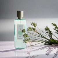Annayake Omizu for Her Eau de Parfum
