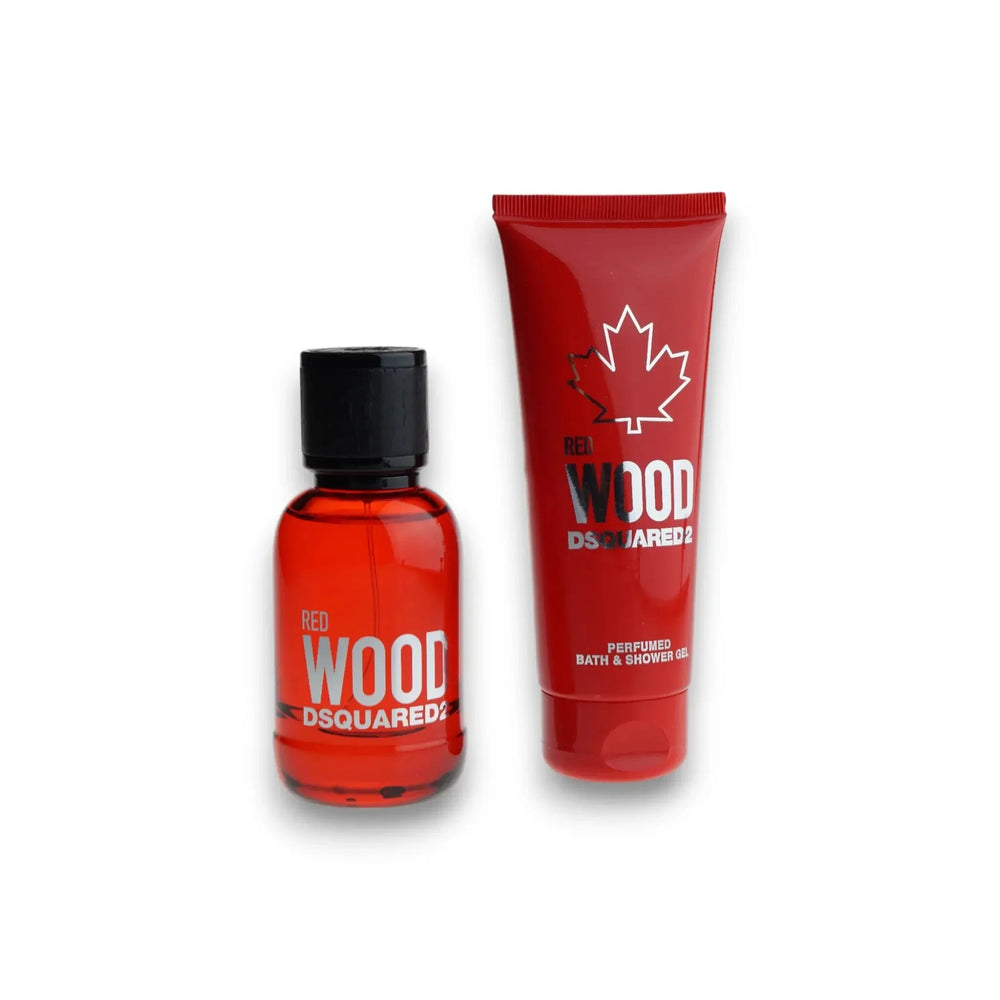 red-wood-duftset-eau-de-toilette-dsquared-139688641png-20455 - BLACK ELIXIR - Maison de Parfum