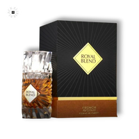 French Avenue Royal Blend Eau de Parfum