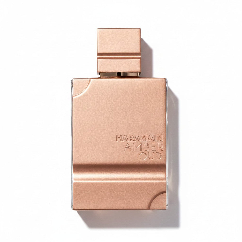 screenshot-2026-05-22-154811-flatlay-photoroomjpg-26647 - BLACK ELIXIR - Maison de Parfum