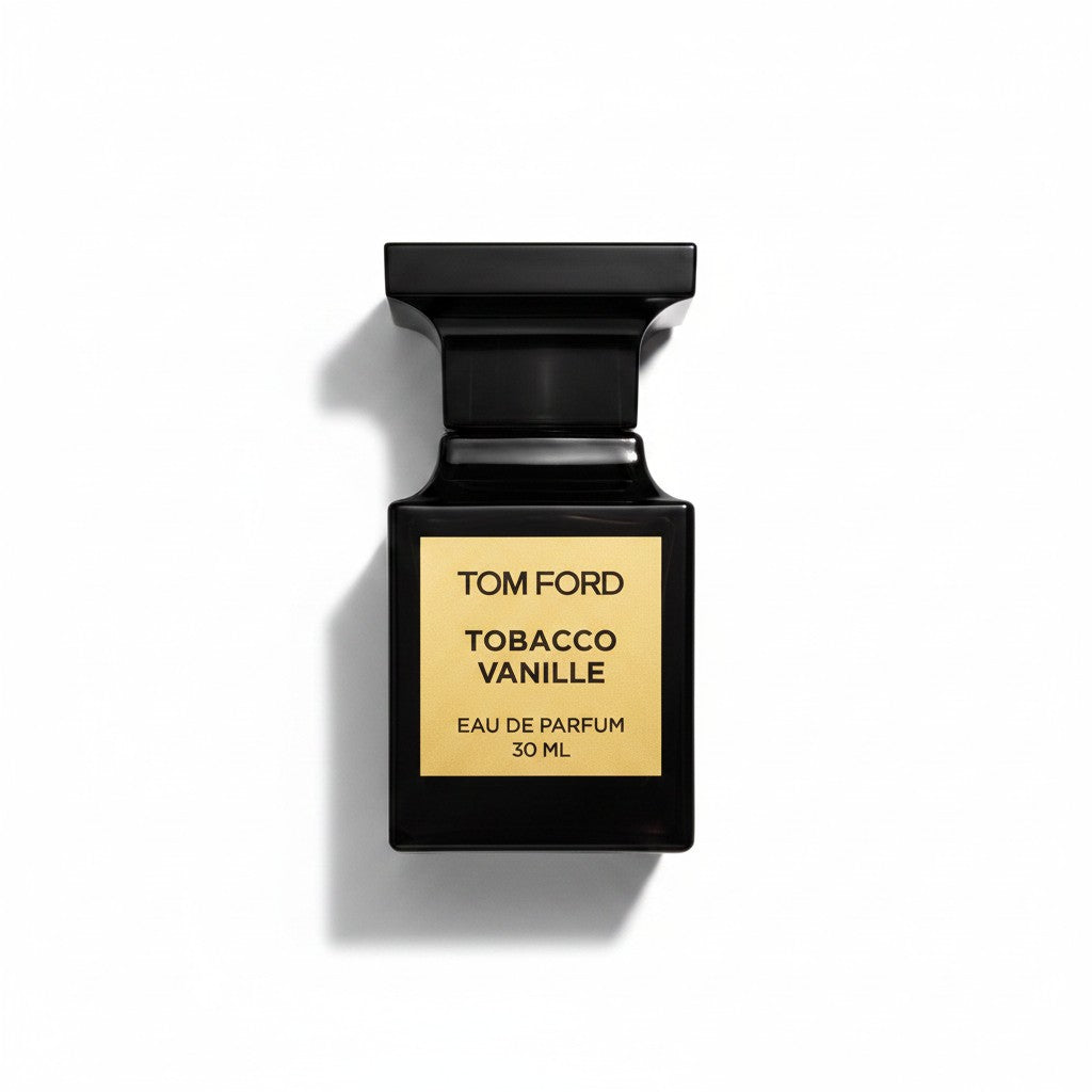 screenshot-2026-06-05-002704-draufsichtjpg-26872 - BLACK ELIXIR - Maison de Parfum