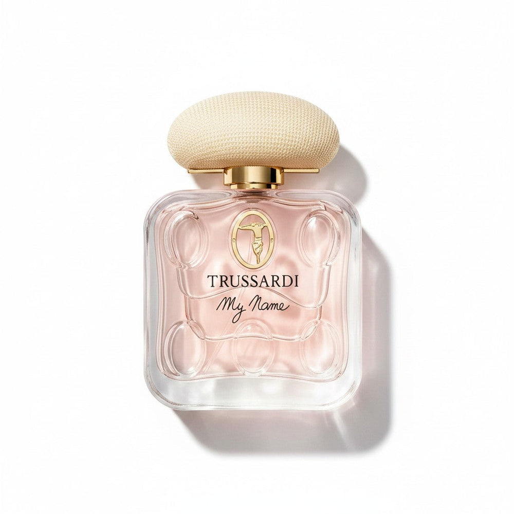 screenshot-2026-06-10-002419-draufsicht-photoroomjpg-27179 - BLACK ELIXIR - Maison de Parfum